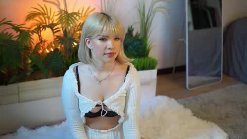 lil_chery online show from 09.28.25