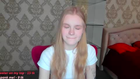 Erica online show from 02.20.26