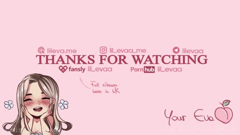 All my link in bio  sign up to support me        online show from 12.16.24