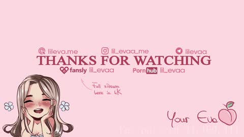 All my link in bio  sign up to support me        online show from 02.01.25