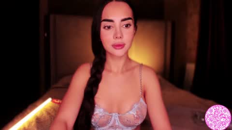 Gabriela online show from 02.07.25