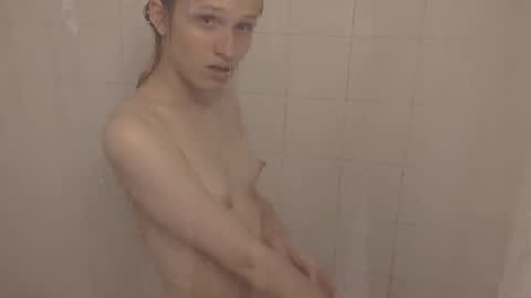 lil gemmie online show from 10.25.25