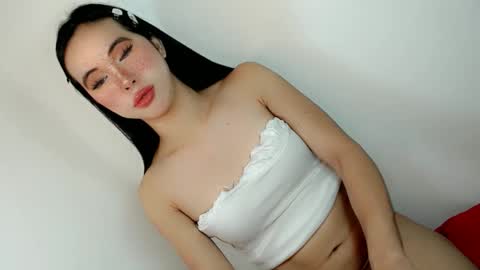 grace online show from 01.11.26