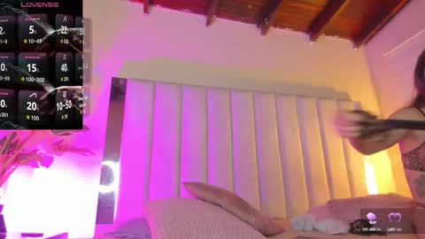 Hanna online show from 10.02.25