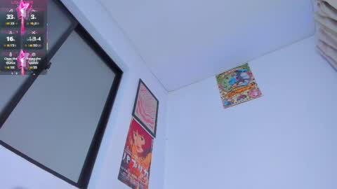 Hanna online show from 03.31.26