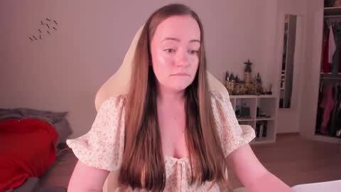 for free registration 3  online show from 11.12.25