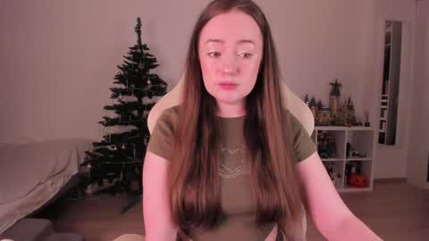 for free registration 3  online show from 12.18.25