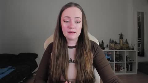 for free registration 3  online show from 02.11.26