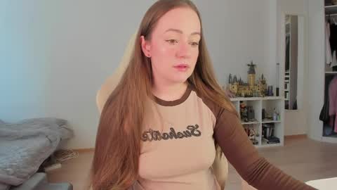 for free registration 3  online show from 04.18.26