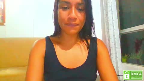 Lilith online show from 12.29.24