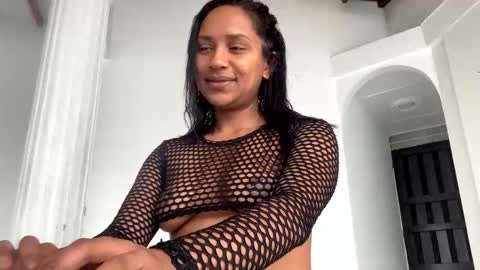 Lilith online show from 09.16.25