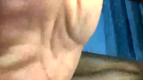 Lilith online show from 09.17.25