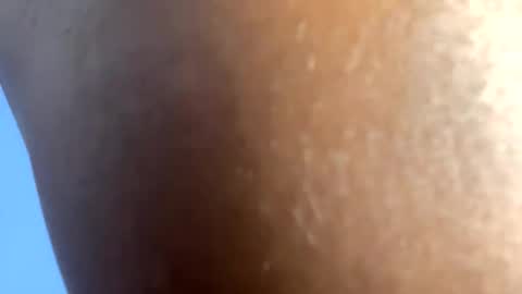 Lilith online show from 10.15.25