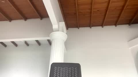 Lilith online show from 11.08.25