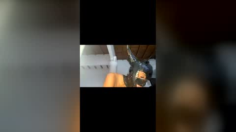 Lilith online show from 12.19.25