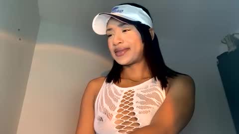 Lilith online show from 01.10.26