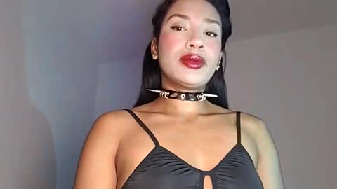 Lilith online show from 02.22.26