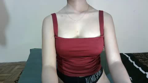 lil_jane21 online show from 09.10.25