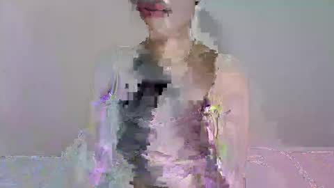 lil_jane21 online show from 09.19.25