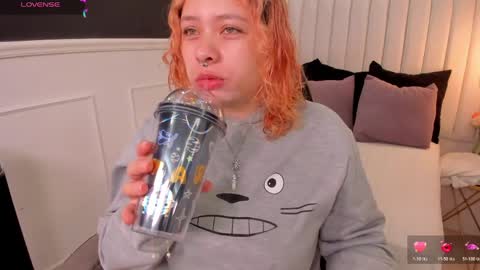 Lila  online show from 04.21.26