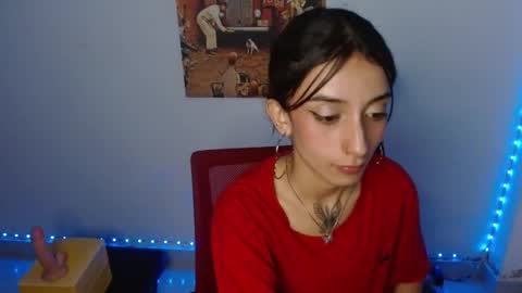 Lisaa online show from 12.31.24