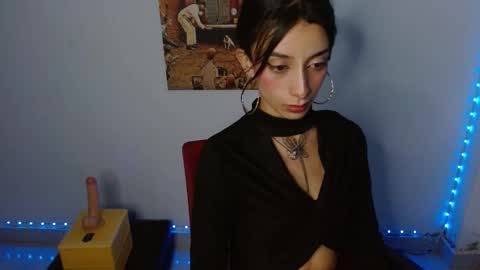 Lisaa online show from 01.09.25