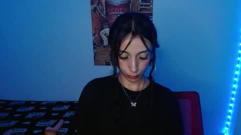 Lisaa online show from 02.01.25