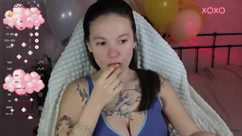 little moon online show from 02.02.26