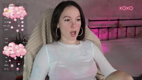 little moon online show from 02.15.26