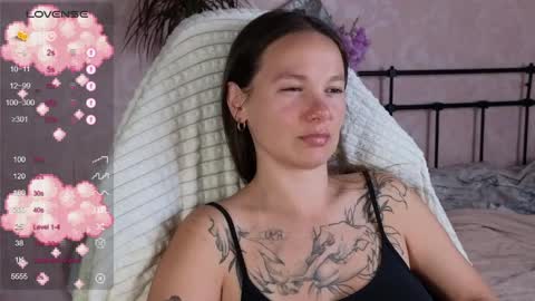 little moon online show from 05.14.26