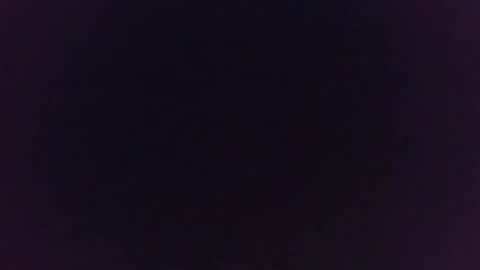 Snapshot of lil_meg chatting on 02.08.26 lil_meg online show from 02.08.26