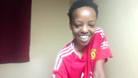 Lil miss online show from 09.09.25