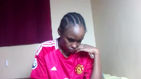 Lil miss online show from 09.15.25