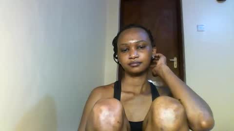 Lil miss online show from 01.13.26