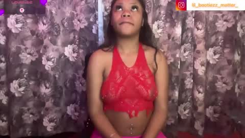 MOMMA LUV online show from 05.25.26