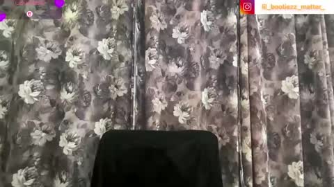 MOMMA LUV online show from 07.30.26