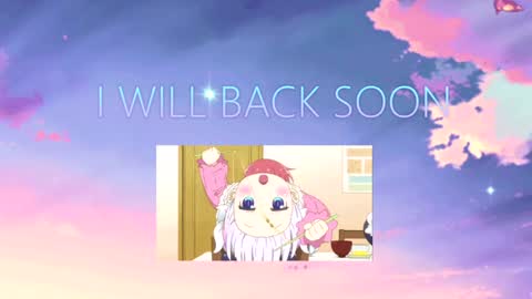 Snapshot of lil_nessa chatting on 12.05.24 Nessa Greyrat   if u like me tip 25 tk and put  online show from 12.05.24