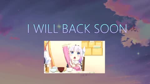 Snapshot of lil_nessa chatting on 12.19.24 Nessa Greyrat   if u like me tip 25 tk and put  online show from 12.19.24