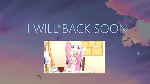 Snapshot of lil_nessa chatting on 12.20.24 Nessa Greyrat   if u like me tip 25 tk and put  online show from 12.20.24