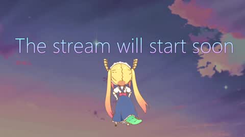 Snapshot of lil_nessa chatting on 12.25.24 Nessa Greyrat   if u like me tip 25 tk and put  online show from 12.25.24