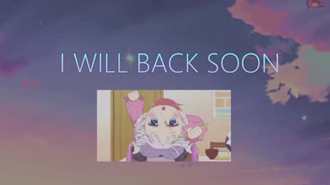 Snapshot of lil_nessa chatting on 01.09.25 Nessa Greyrat   if u like me tip 25 tk and put  online show from 01.09.25