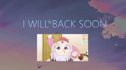 Snapshot of lil_nessa chatting on 02.22.25 Nessa Greyrat   if u like me tip 25 tk and put  online show from 02.22.25