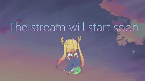 Snapshot of lil_nessa chatting on 02.25.25 Nessa Greyrat   if u like me tip 25 tk and put  online show from 02.25.25