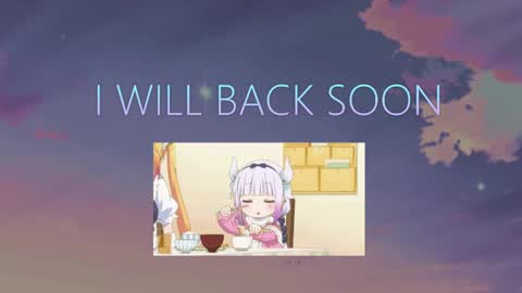 Snapshot of lil_nessa chatting on 03.02.25 Nessa Greyrat   if u like me tip 25 tk and put  online show from 03.02.25