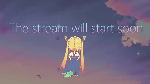 Snapshot of lil_nessa chatting on 03.06.25 Nessa Greyrat   if u like me tip 25 tk and put  online show from 03.06.25