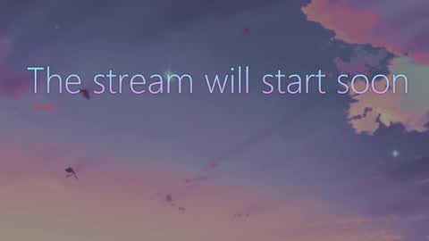 Snapshot of lil_nessa chatting on 09.20.25 Nessa Greyrat   if u like me tip 25 tk and put  online show from 09.20.25