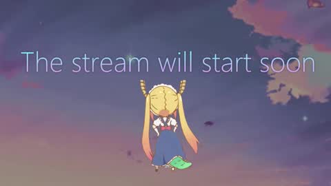 Snapshot of lil_nessa chatting on 10.28.25 Nessa Greyrat   if u like me tip 25 tk and put  online show from 10.28.25