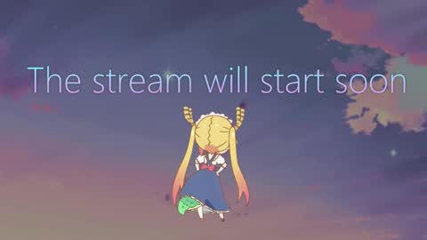 Snapshot of lil_nessa chatting on 11.03.25 Nessa Greyrat   if u like me tip 25 tk and put  online show from 11.03.25