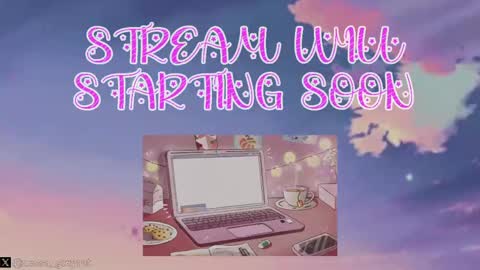 Nessa Greyrat   if u like me tip 25 tk and put  online show from 05.25.26