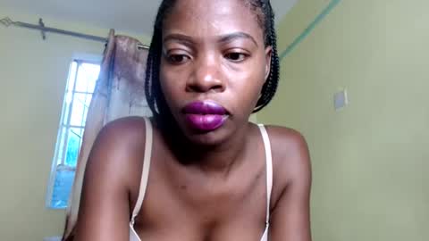 serenity online show from 11.03.25